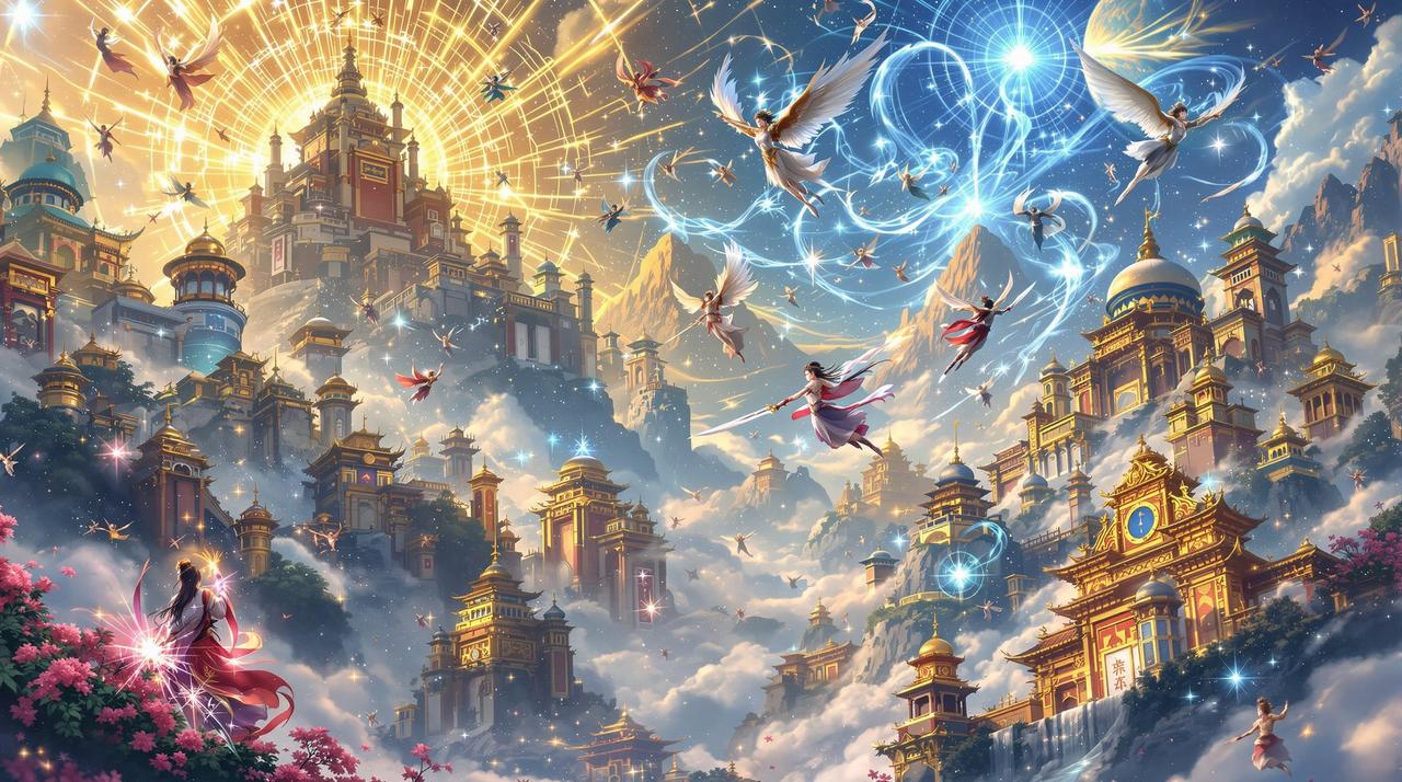 黄瓜视频在线播放 - 仙剑奇侠传：轮回
