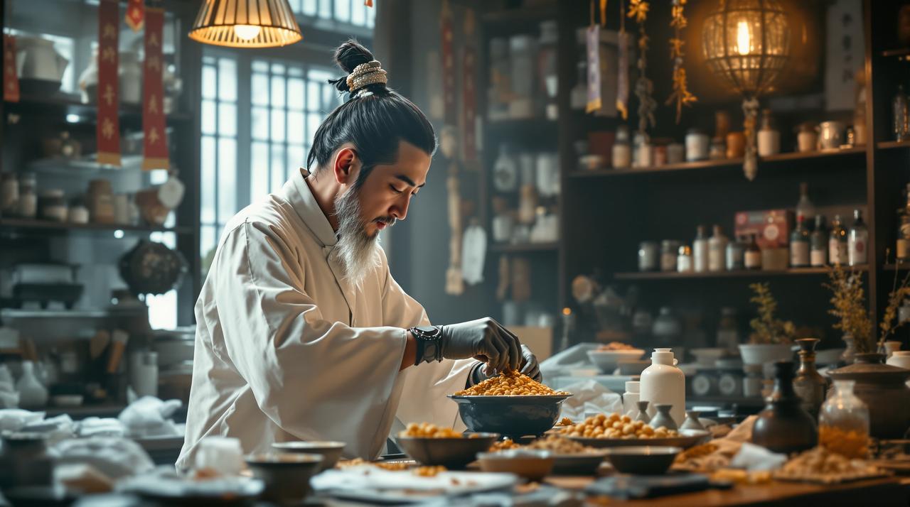 黄瓜视频在线播放 - 穿越之我是神医