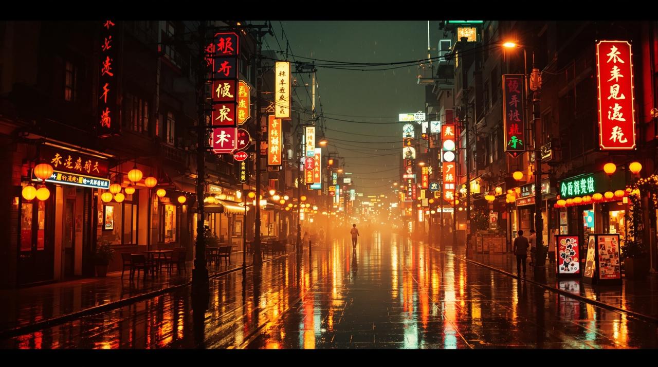 黄瓜视频在线播放 - 繁花似锦：岁月如歌