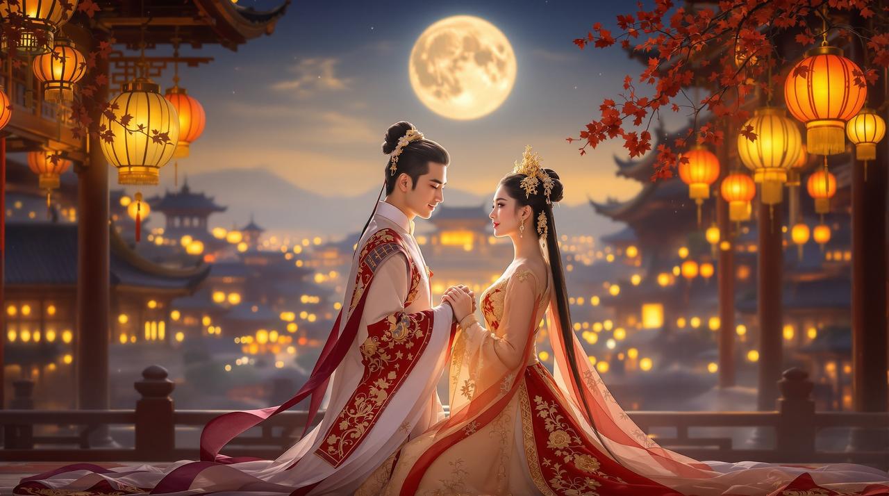 黄瓜视频在线播放 - 赘婿之凤还巢 第72集