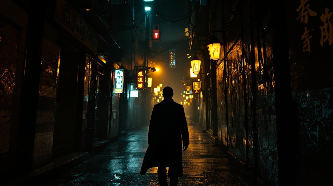 黄瓜视频在线播放 - 夜天子2：暗夜之王